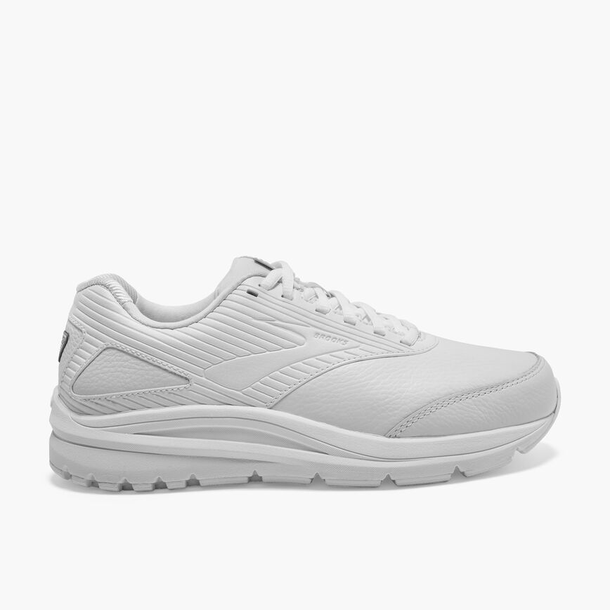 9ef5d59f_120307-142-l-addiction-walker-2-womens-supportive-shoe