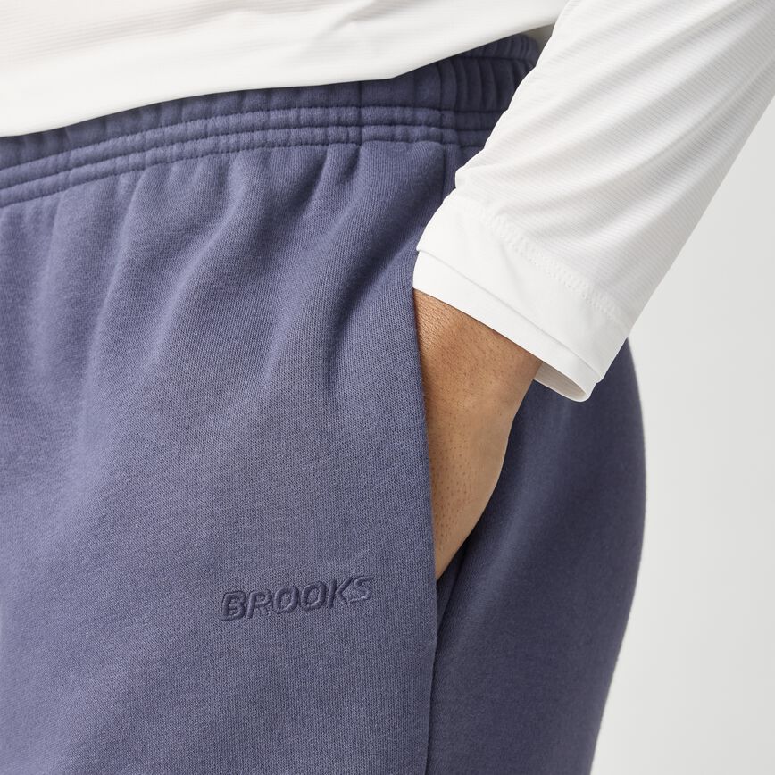 9fa7b07b_221795-517-d1-womens-reset-sweatpant-running-bottoms