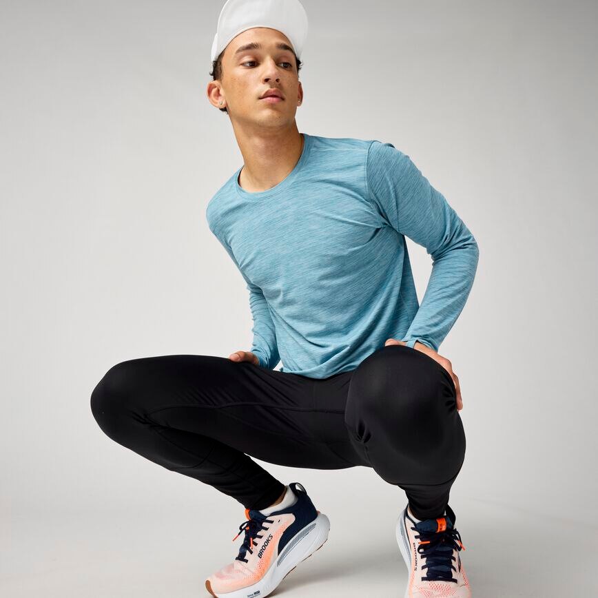 9fe4efdf_211619-001-mv-1-mens-dash-tight-running-bottoms