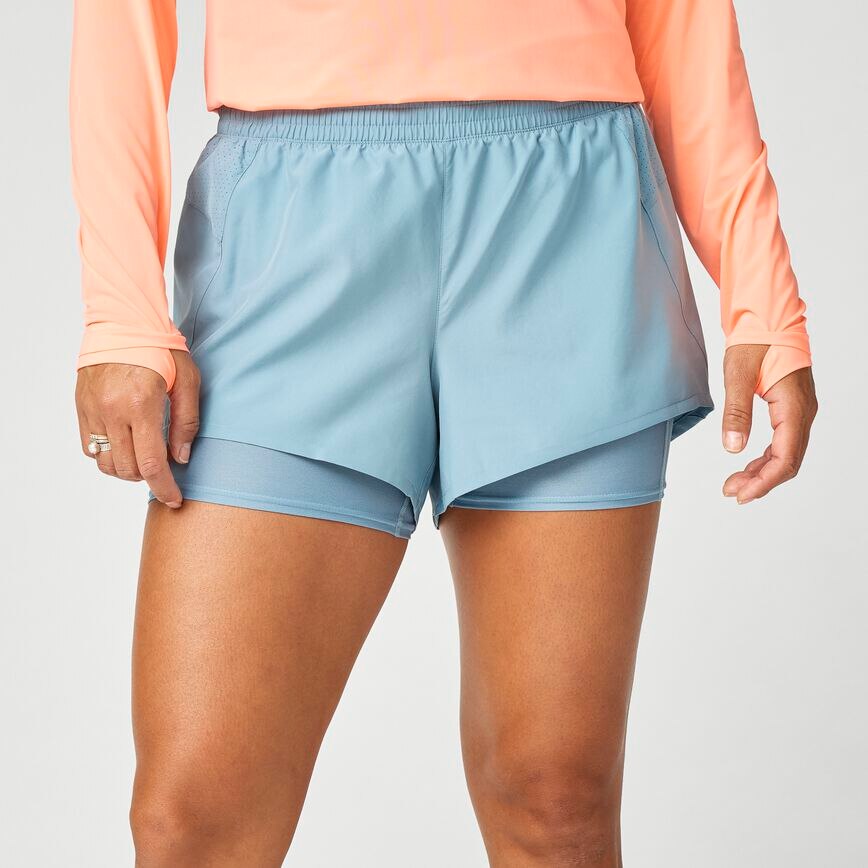 a1c33f1c_221754-468-mf-womens-dash-2in1-short-running-short