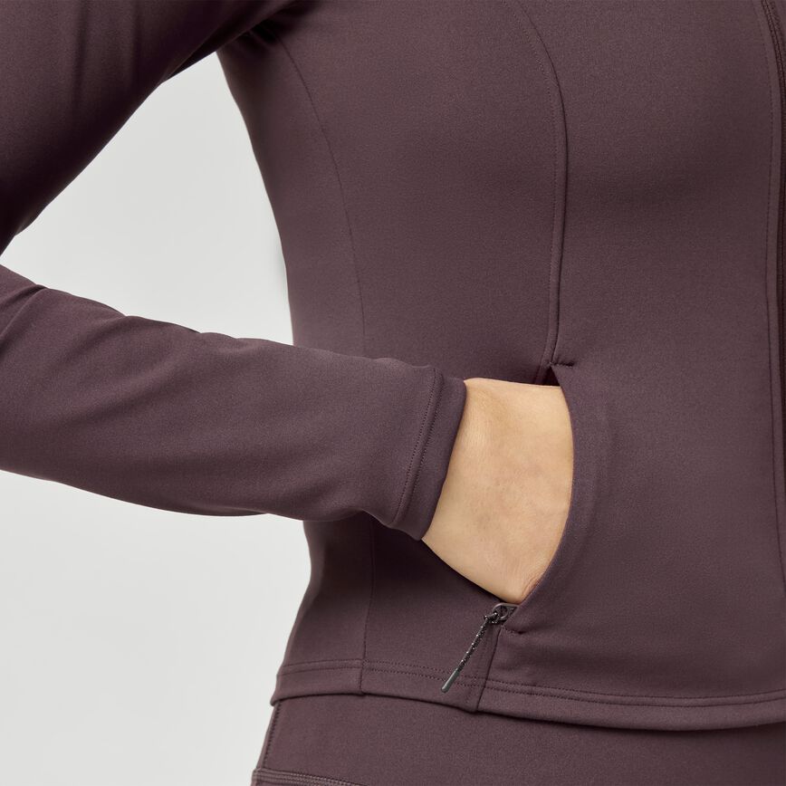 a1ce4e2f_221799-245-d1-womens-movement-fitted-crop-jacket-running-outerwear