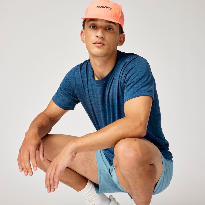 a1e3f745_211498-414-mv-mens-luxe-short-sleeve-running-tops