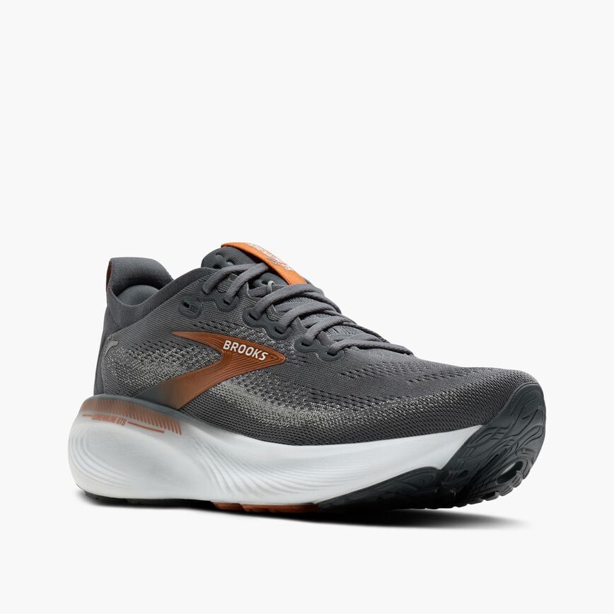 a23f1b37_110454-040-a-adrenaline-gts-25-mens-dynamic-cushion-road-running-shoe