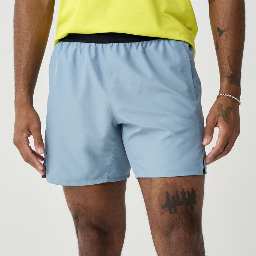a28e8a66_211580-458-mf-mens-dash-short-running-short