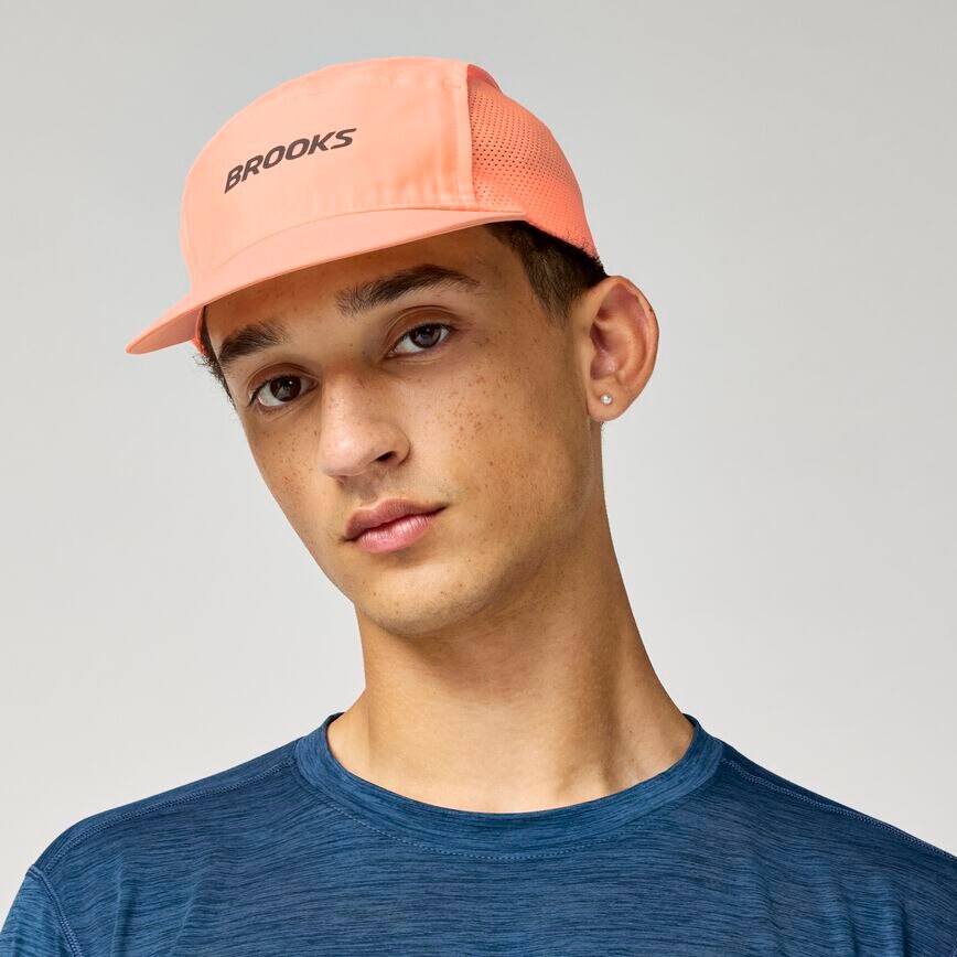 a2bfd423_280529-856-lf-unisex-propel-mesh-hat-2-running-accessories
