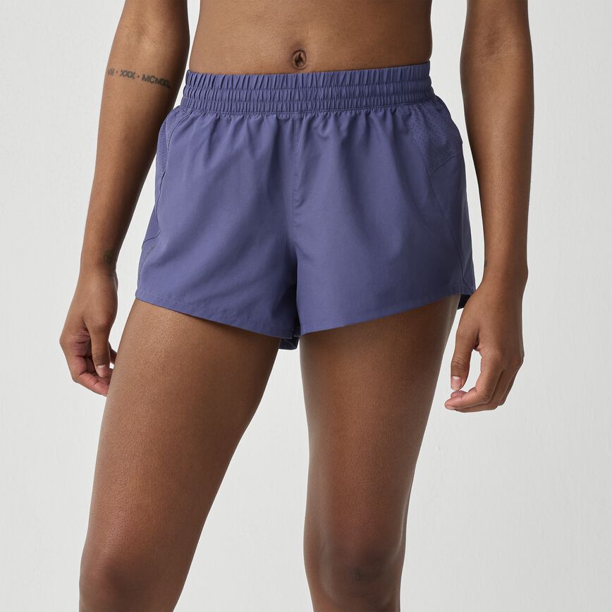 a387468e_221749-517-mf-womens-dash-short-running-short