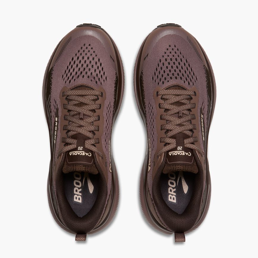 a3d1aacb_120478-217-o-cascadia-20-womens-mountain-trail-trail-running-shoe