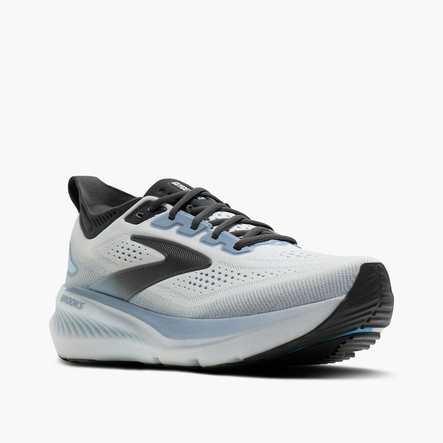 a5ec56c7_110476-163-a-glycerin-23-mens-dynamic-cushion-road-running-shoe