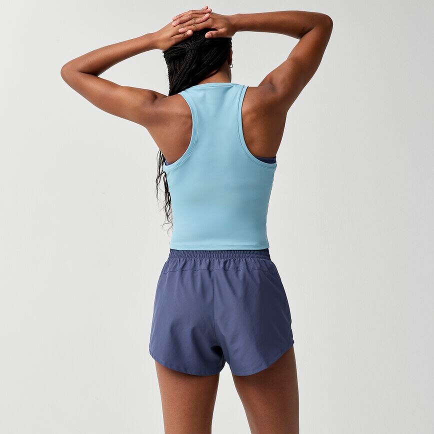 a6114cfc_221782-468-mb-womens-dash-crop-tank-running-tops