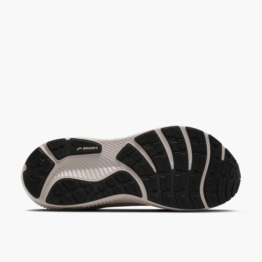a6631b6a_110492-271-s-ghost-18-gtx-mens-dynamic-cushion-road-running-shoe