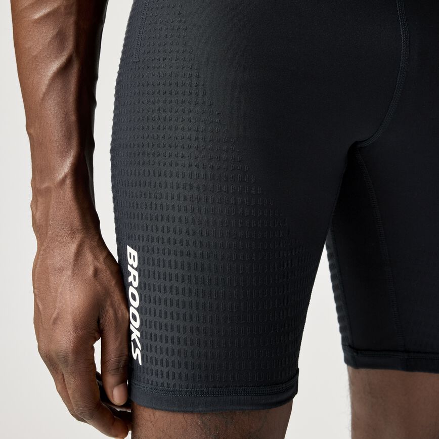 a86860e5_211622-001-d2-mens-hyperion-elite-half-tight-running-bottoms