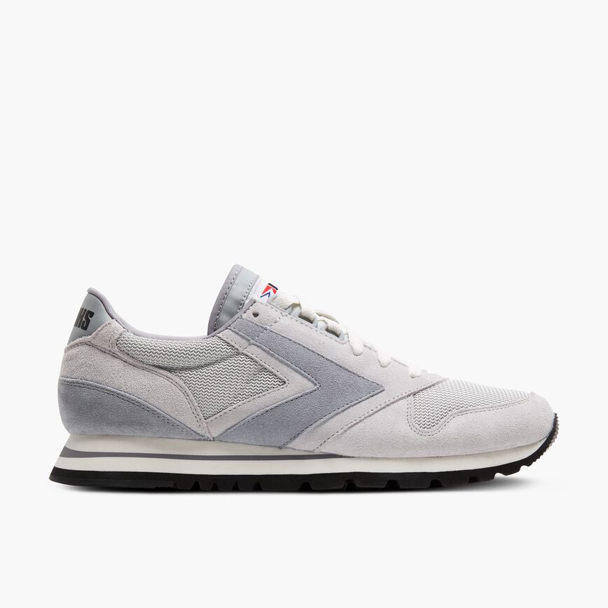 a89ba6b2_120475-060-l-chariot-womens-cushion-lifestyle-shoe