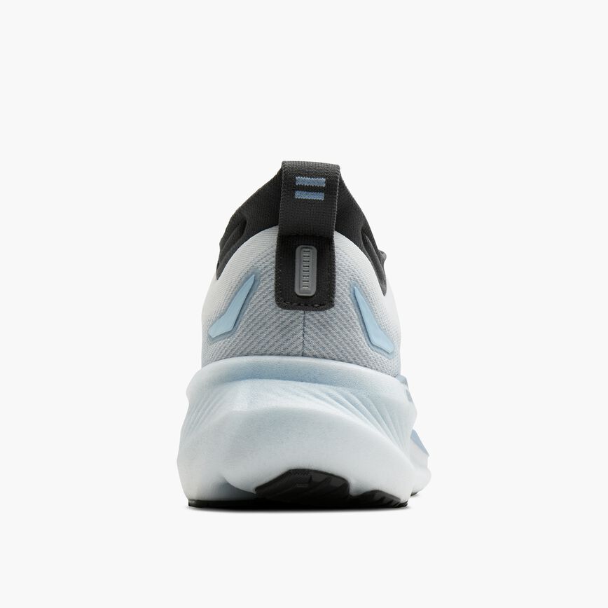 a90ed7f5_110476-163-h-glycerin-23-mens-dynamic-cushion-road-running-shoe