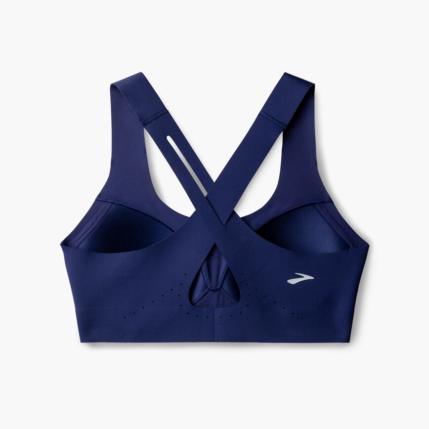 aa924a87_350084-450-lb-crossback-2-womens-sports-bra