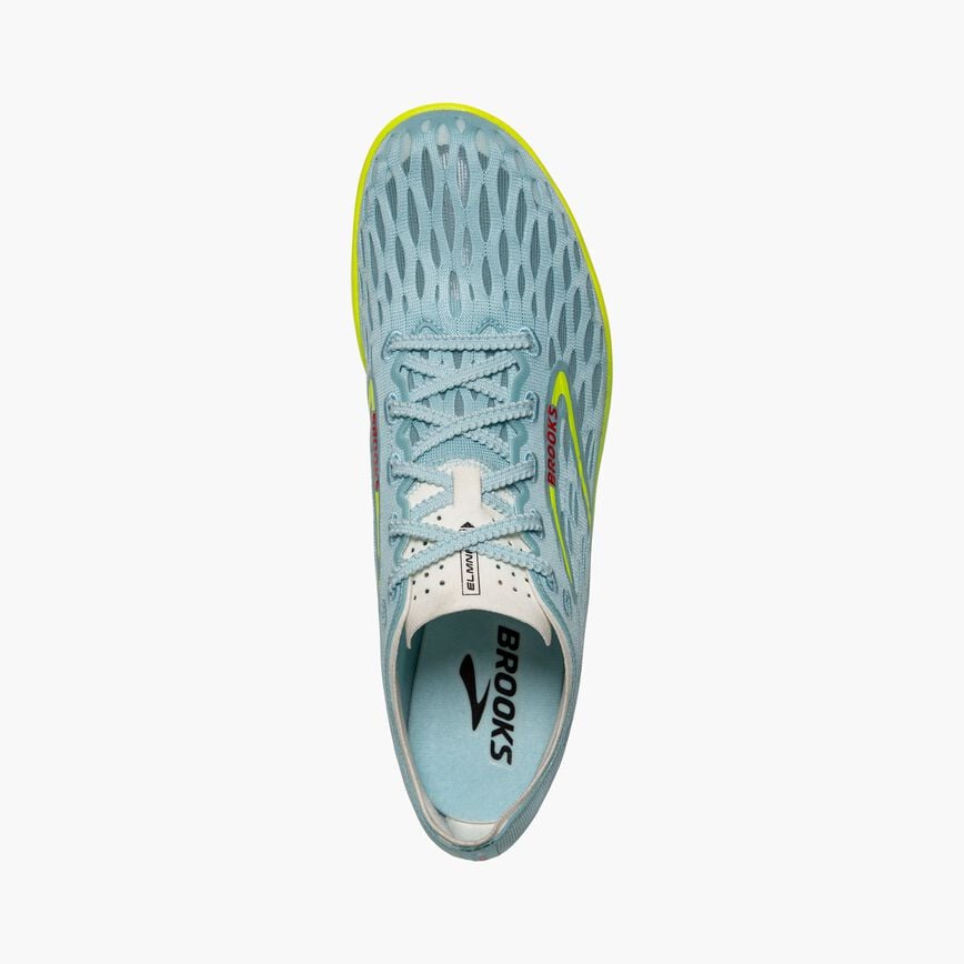 aa9bbb95_100043-467-o-elmn8-7-unisex-track-shoes