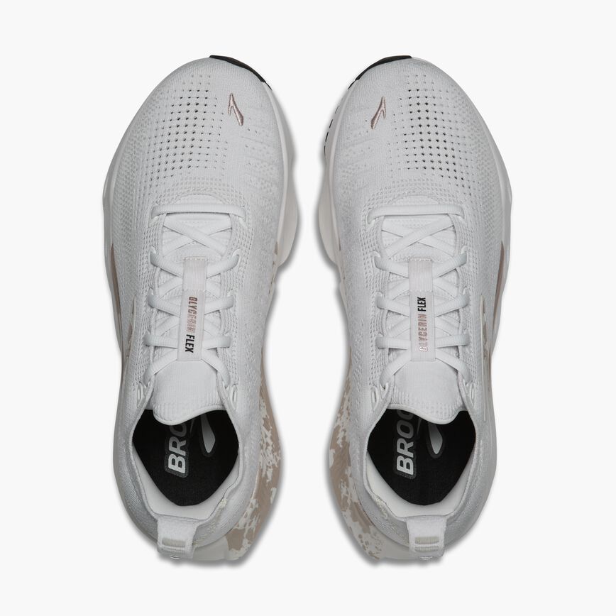 ab0ff334_120467-121-o-glycerin-flex-womens-dynamic-cushion-road-running-shoe