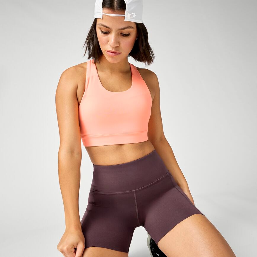 ab273e41_221752-245-mv-womens-chaser-5in-short-tight-running-short