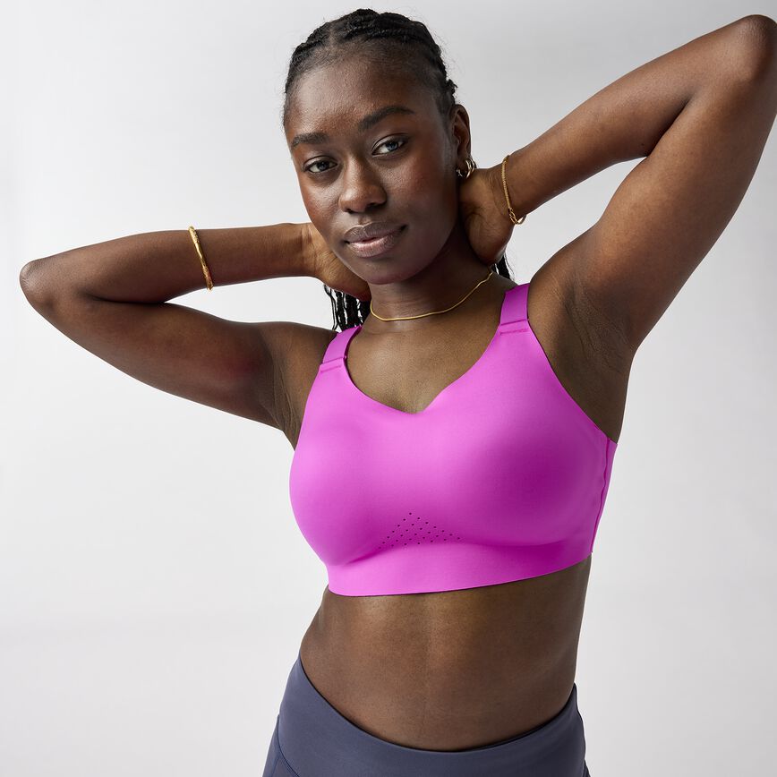 ab72d65a_350086-525-mf-dare-scoopback-womens-running-bra