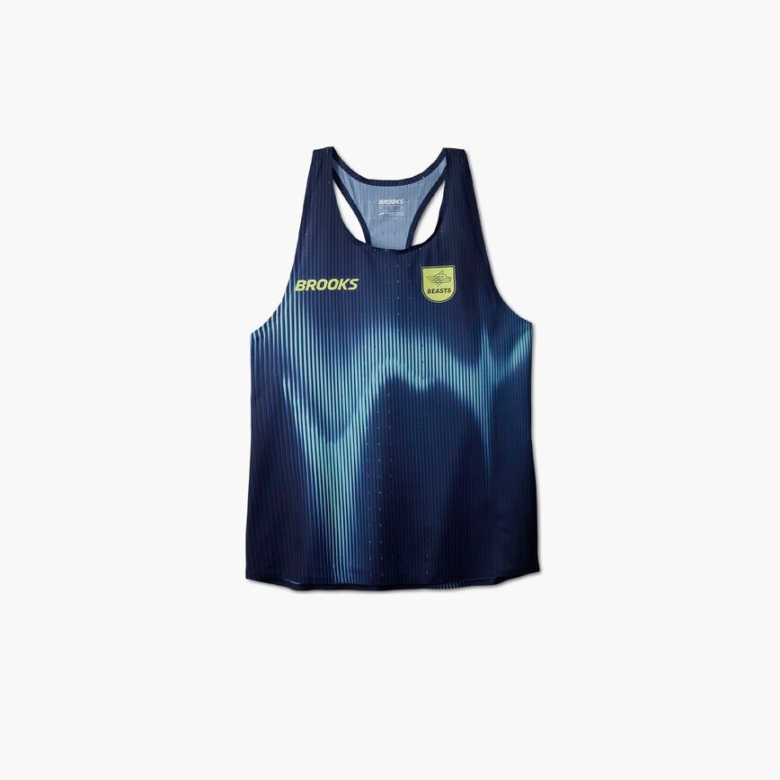 ac08cfbb_221772-407-lf-pro-kit-womens-running-singlet