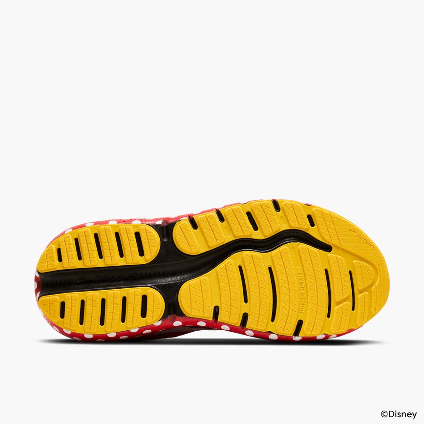 ac1682cb_110507-608-s-ghost-max-2-minnie-mouse-mens-running-shoe