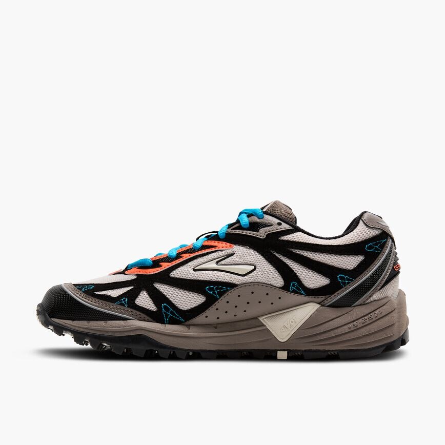 ada4a190_120491-075-m-cascadia-1-womens-trail-running-shoe