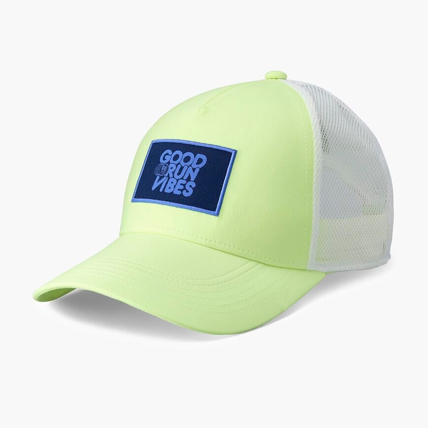 ae0162e8_280492-720-lf-surge-trucker-unisex-running-hat