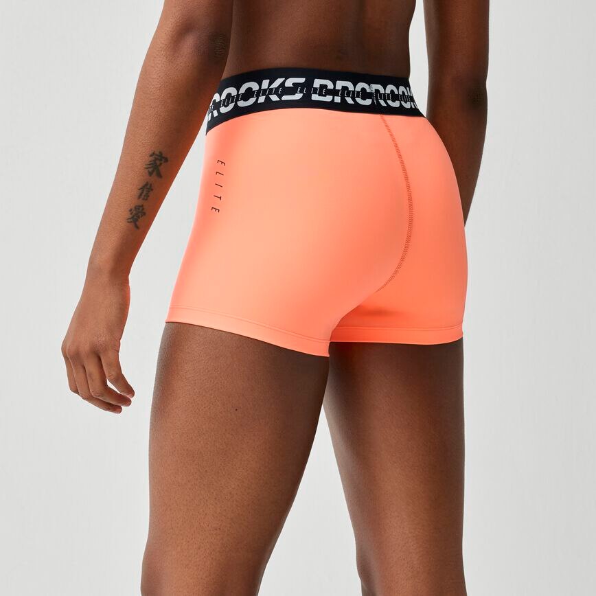 ae368caf_221767-845-mb-womens-pr-elite-short-running-short