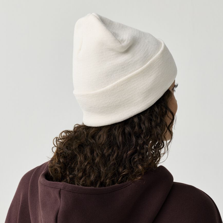 ae7da443_280551-278-mb-unisex-reset-beanie-running-accessories