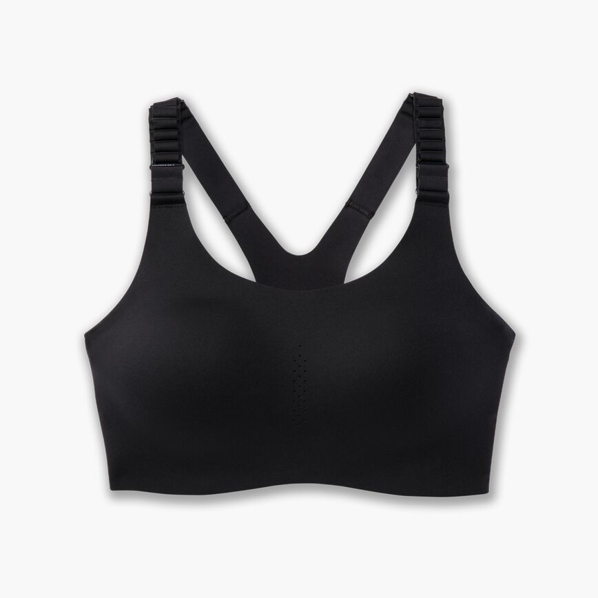 aec5b05c_350085-001-lf-dare-racerback-womens-running-bra