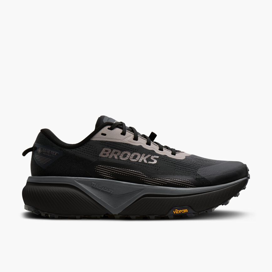 af64b3b1_120477-030-l-cascadia-20-gtx-womens-mountain-trail-trail-running-shoe