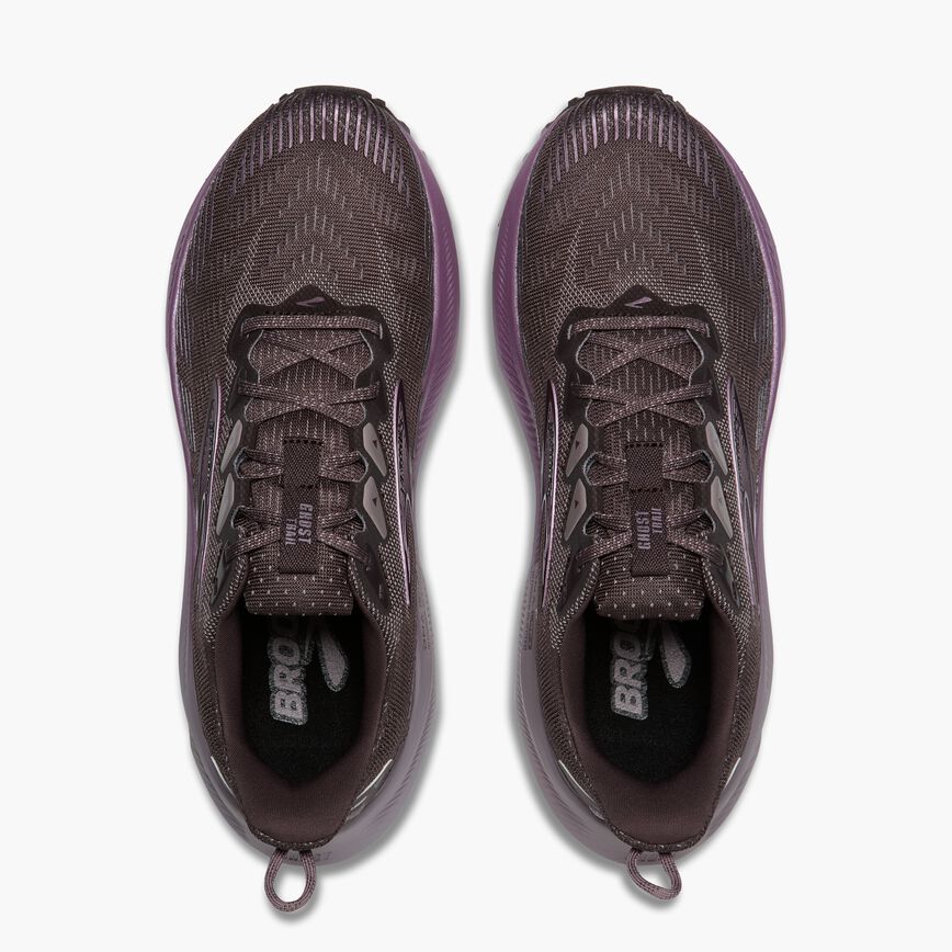 afb737fb_120464-595-o-ghost-trail-womens-trail-running-shoe
