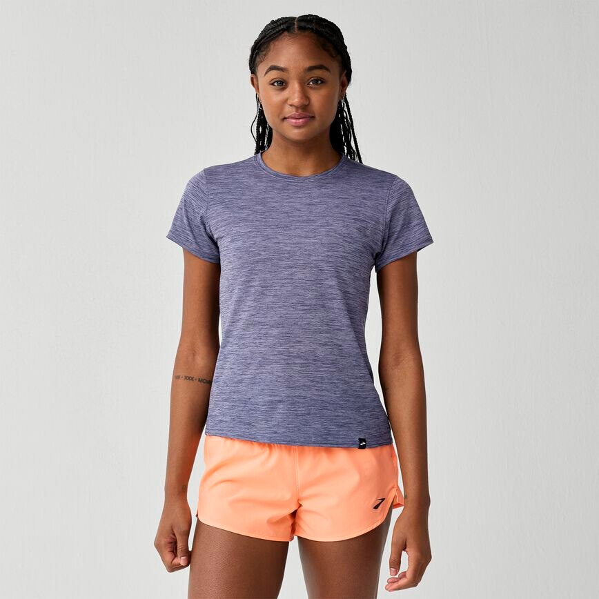 b09d2bed_221659-572-mf-womens-luxe-short-sleeve-running-tops