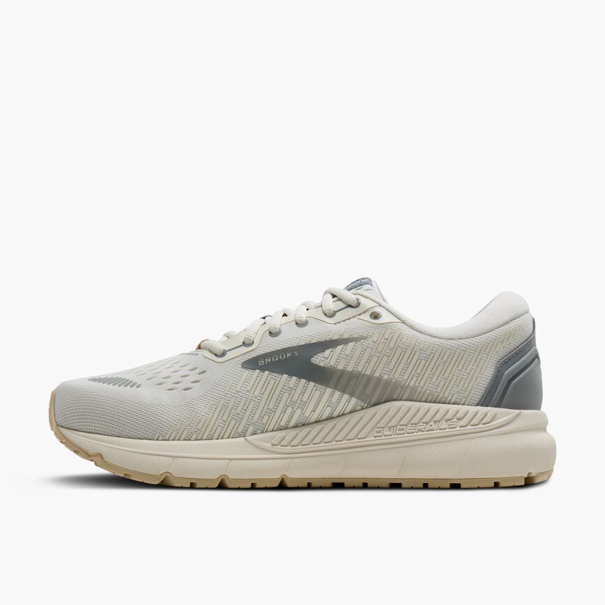 b0ba1f44_120352-156-m-addiction-gts-15-womens-supportive-running-shoe