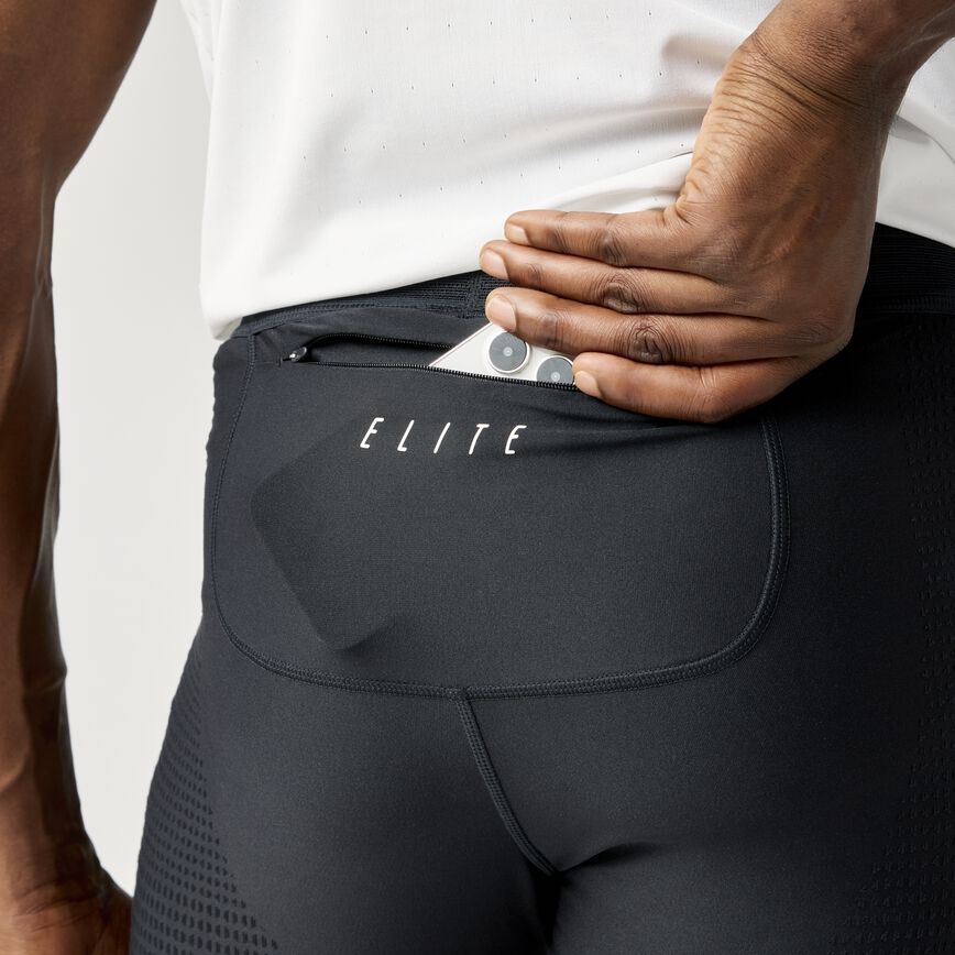 b1c030d9_211622-001-d1-mens-hyperion-elite-half-tight-running-bottoms