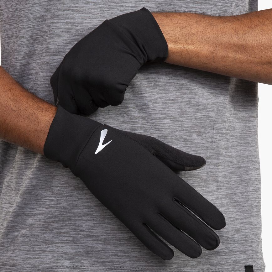 b1c42c37_280525-001-mf-fusion-midweight-glove-2-unisex-running-glove