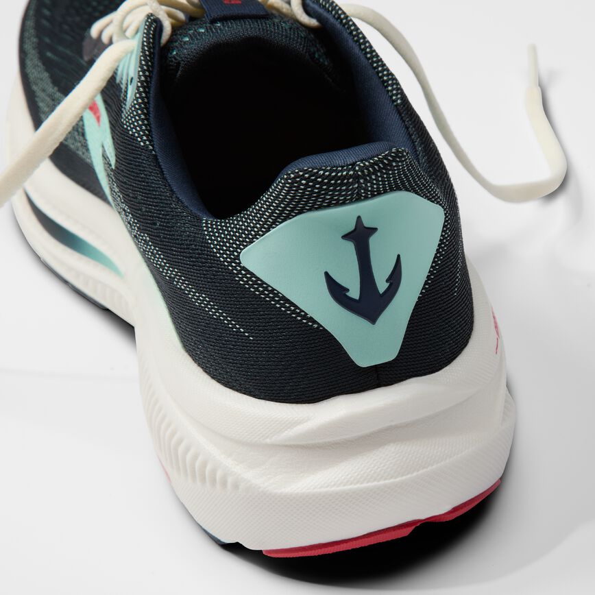 b27ca04a_120517-424-d1-ghost-17-womens-neutral-cushion-running-shoe