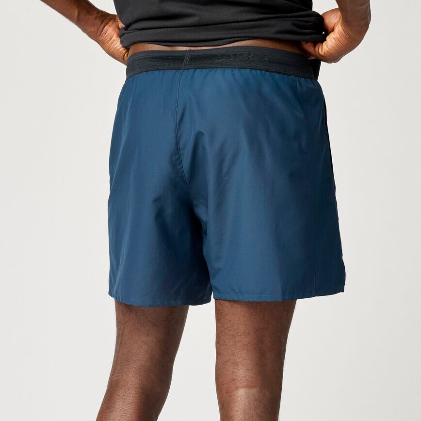 b2c9c51b_211584-469-mb-mens-dash-2in1-short-running-short