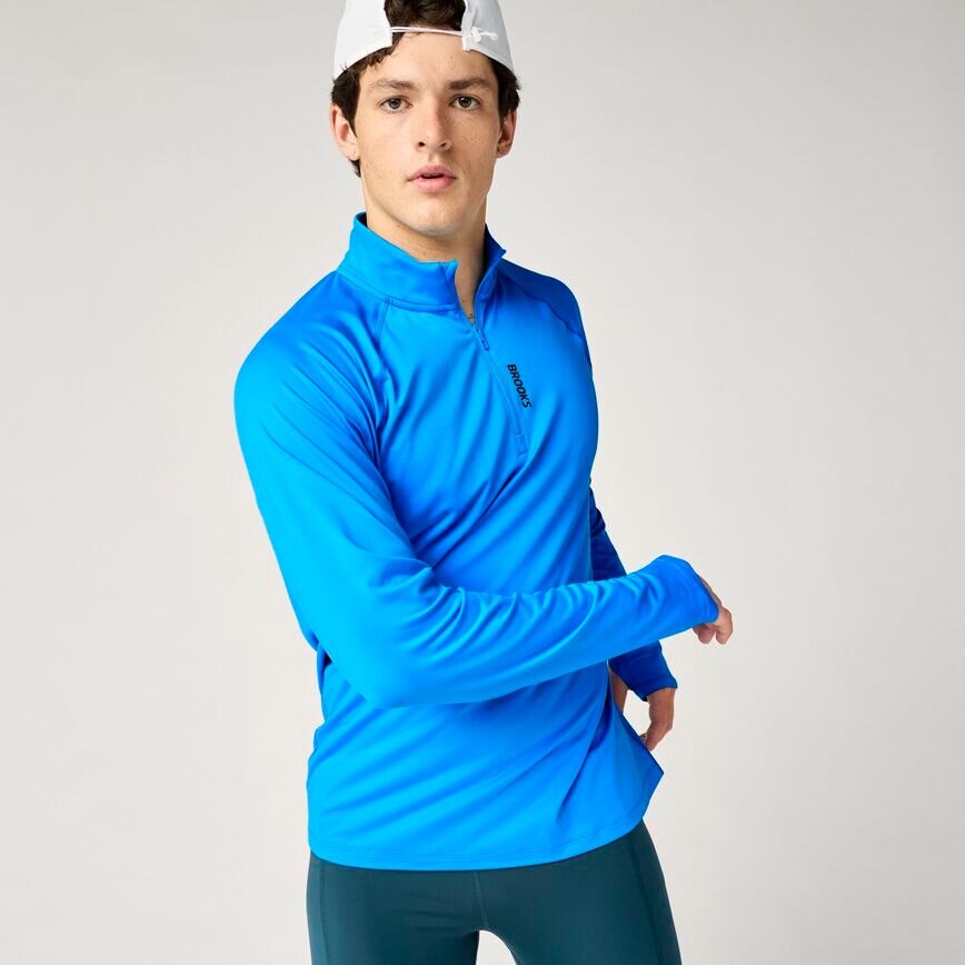 b39ca180_211565-446-mv-mens-dash-quarter-zip-3-running-tops