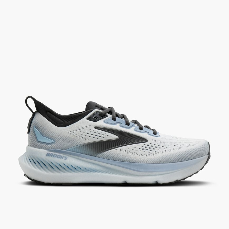 b3a0a326_110476-163-l-glycerin-23-mens-dynamic-cushion-road-running-shoe