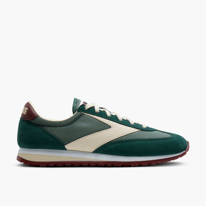 b3a57a5a_100059-383-l-vanguard-unisex-cushion-lifestyle-shoe