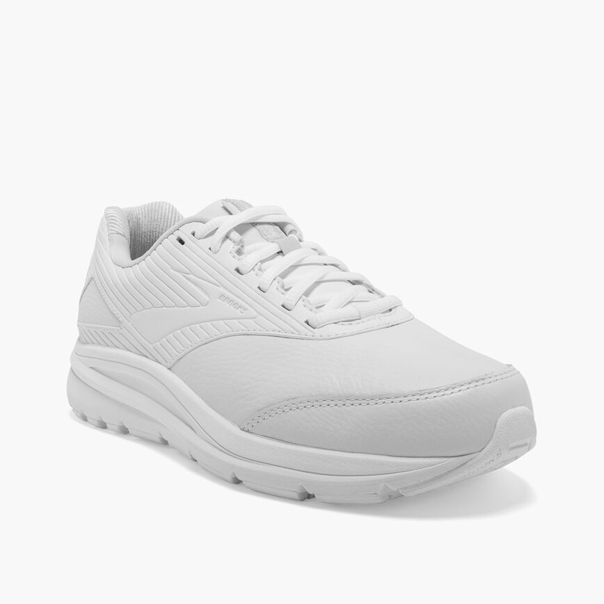 b3dd81d5_120307-142-a-addiction-walker-2-womens-supportive-shoe