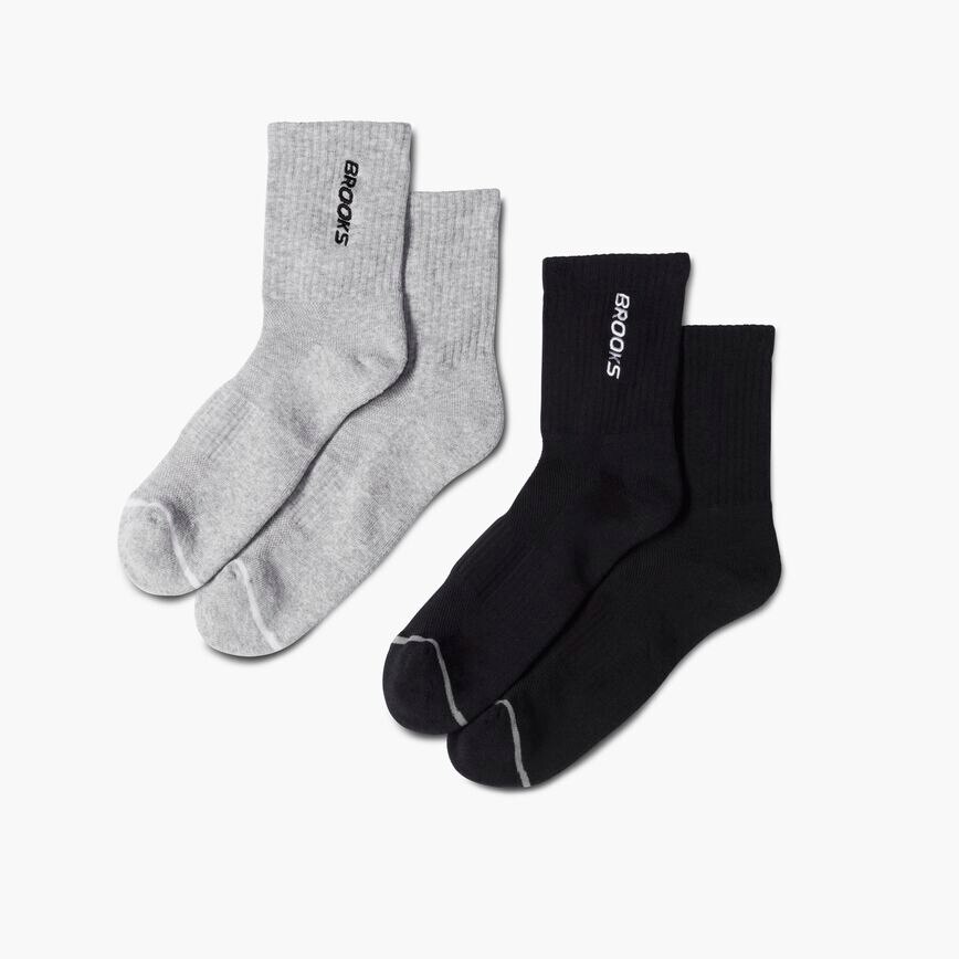 b4201533_280552-074-lf-unisex-reset-crew-2-pack-running-socks