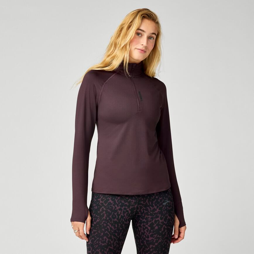 b4244d6a_221733-245-mf-womens-dash-half-zip-3-running-tops