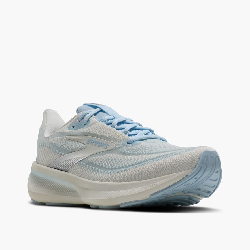 b49de6c7_120489-409-a-revel-9-womens-dynamic-cushion-road-running-shoe