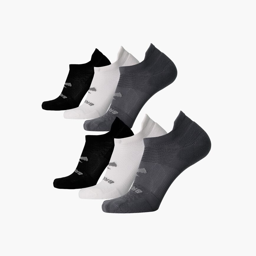 b4e60054_280494-002-lf-run-in-no-show-6-pack-unisex-running-sock