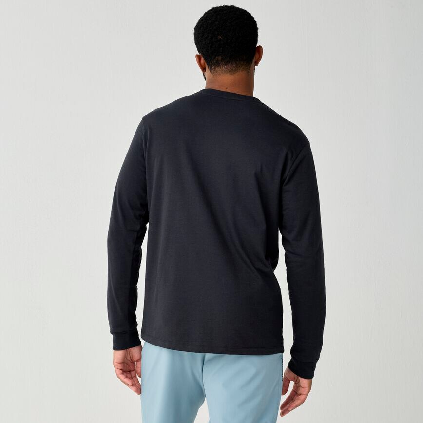 b5f4c613_211641-033-mb-mens-graphic-long-sleeve-running-tops