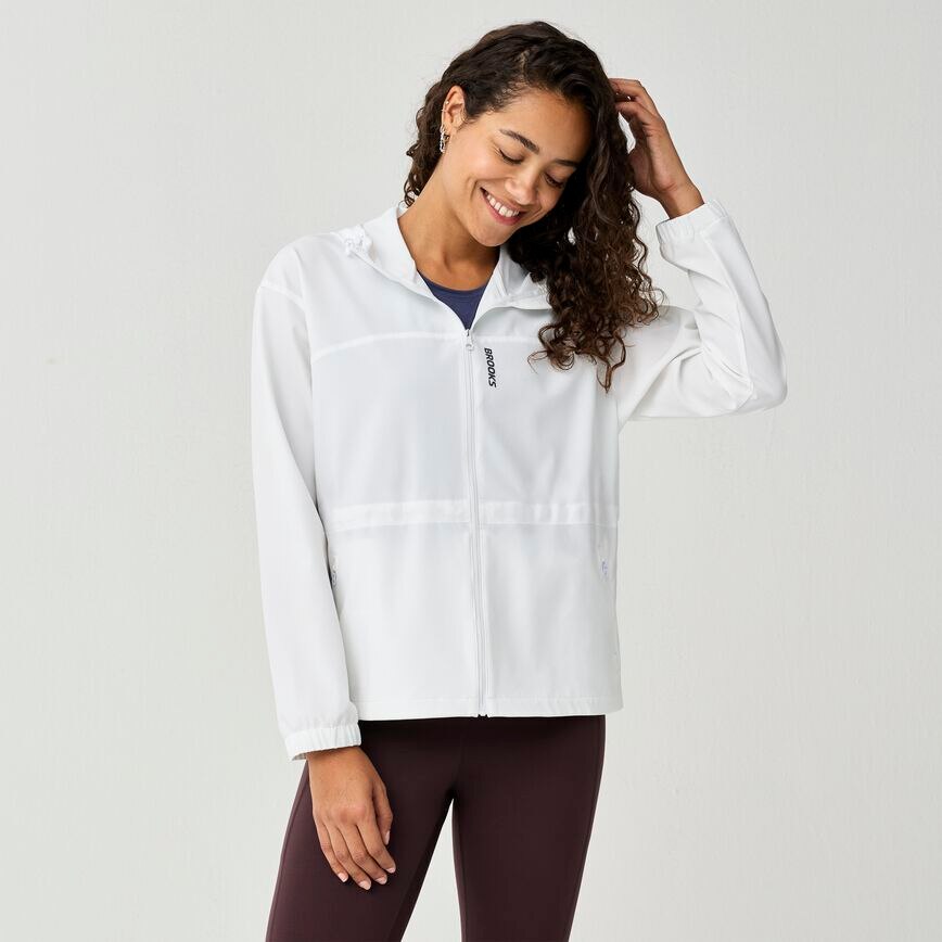 b6996d9d_221776-100-mf-2-womens-canopy-cinch-waist-jacket-running-outerwear