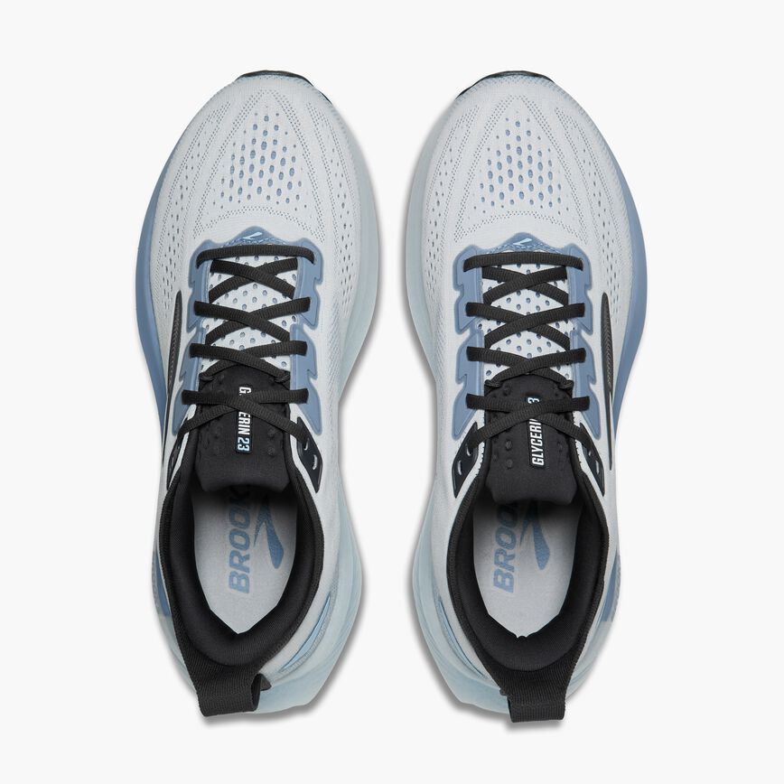 b6b174f0_110476-163-o-glycerin-23-mens-dynamic-cushion-road-running-shoe