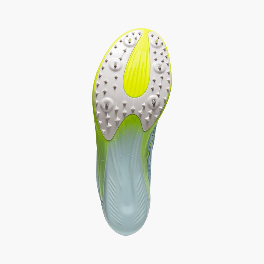 b79cbbee_100043-467-s-elmn8-7-unisex-track-shoes