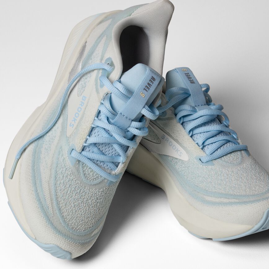 b7bb6dfa_120489-409-y-revel-9-womens-dynamic-cushion-road-running-shoe